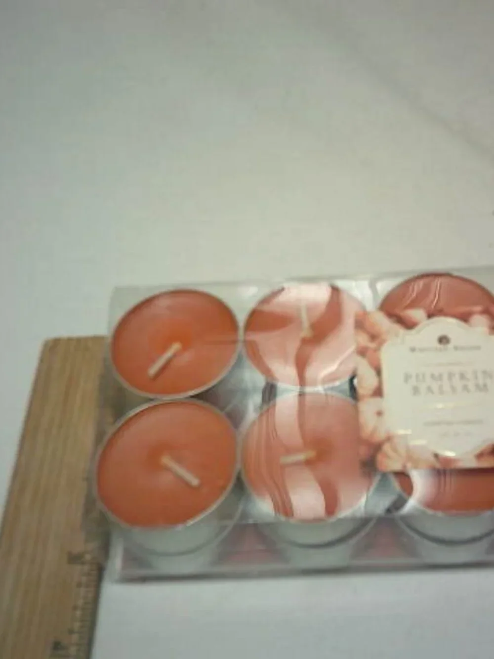 WESTERN BROOK this product